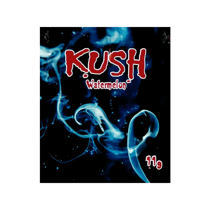 Kush Watermelon 11g