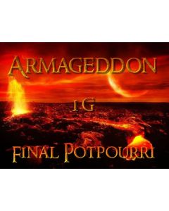 Armageddon 1g