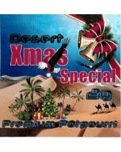 Desert Xmas 2g