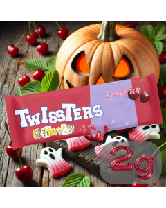 twissters
