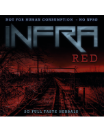 Infra Red 2g