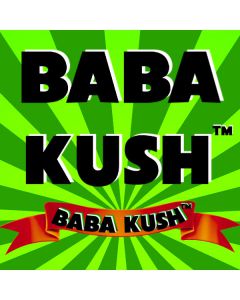 Baba Kush 1g