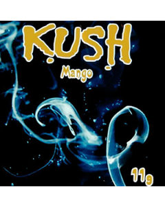 Kush mango 11g