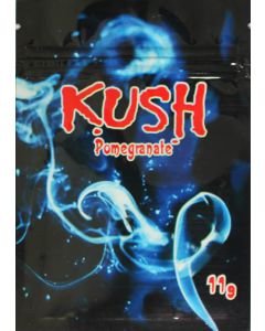 Kush Pomegranate 11g