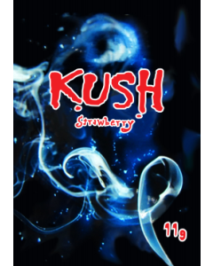 Kush Strawberry 11g